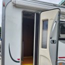 AS카 전문정비 이미지