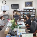 간석3동-54 이미지