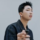 함께 뛰노는 스포츠 이미지