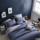 (주)현대백화점 울산동구점 이미지