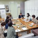 장수지역아동센터 이미지