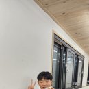 금강물물 이미지