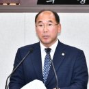여천역 이미지