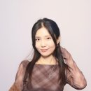 신사역4번출구 | 신사역 피부과 쥬베룩 볼륨 리프티크 방문후기⭐️