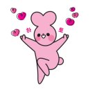 카페in중독
