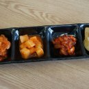 전주국밥 이미지