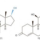 동아단골약국 이미지