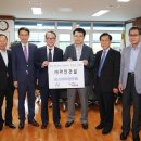 (주)미화건설 이미지