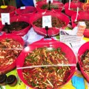 옥자네가게 이미지