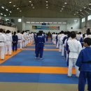 강선유도체육관 이미지