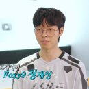 연봉농장 이미지