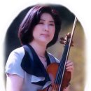 니르바나