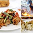 달다