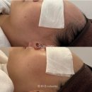 귀하다뷰티