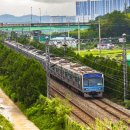 G4311 이미지