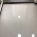 하나로씨엔씨 이미지