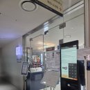 중부골프 앤 헬스 | 송도헬스 찾고 있다면! 웨스턴 골프앤짐✨ 내가 여길 고른 이유!