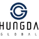 가온 이커머스 이미지