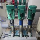 윌로펌프서비스 이미지