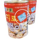 가교수산