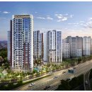 장지동 258-2 이미지