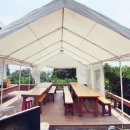 무지 게스트하우스 이미지