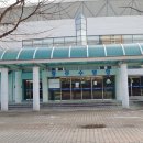 청주시시설관리공단(청주수영장) 네이버블로그