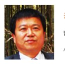 애림산업 이미지