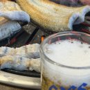 365명품민물장어 | 울산북구맛집 찾는다면? 푸짐하게 즐기는 울산매곡맛집 365명품민물장어 매곡점 후기