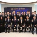 주식회사 신한 이미지