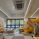 위너한의원 | [아이와 가볼만한곳/대구 칠곡도남 키즈카페] 꿀잼키즈룸 생일파티