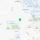 새나루약국 이미지