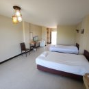 세븐스타 이미지