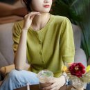 J0709 이미지