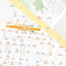 오영당구클럽 이미지