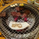 고구려 토종한우 이미지