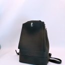 분당-245 이미지