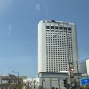 아로마엑스포 2026년 코리아 관람 후기