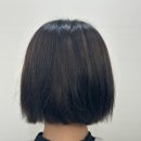 마음을잇다 | 부산 전포동 붙임머리 잇다 방문 후기 – 자연스러운 긴머리 변신기