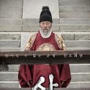 사도씨