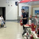 이리부송초등학교 네이버블로그