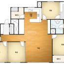 (주)호반산업 이미지