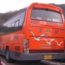 강남-120 이미지