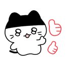 필미술 이미지