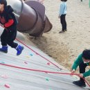 평화2(모험놀이터) 이미지