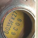 송강모터스 이미지