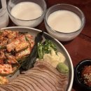 부엉이산장(구리점) 이미지