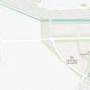 파주개성공인중개사사무소 이미지