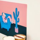 방배천로24길1-4 이미지