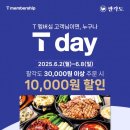 팔각도 - 거제시 거제중앙로24길 11 | 팔각도